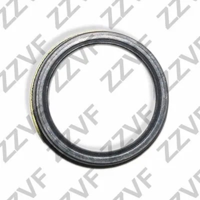 ПРОКЛАДКА МАСЛОЗАЛИВНОЙ ГОРЛОВИНЫ MAZDA 3 (BK) (02-09), 5 (CR) (05-10)