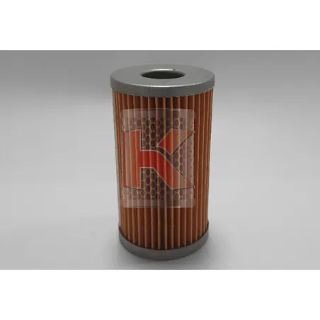Топливный фильтр-элемент KENTEK FK28878