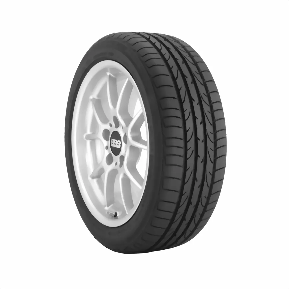 Шина R17 225/50 Bridgestone Potenza RE050 94W лето 19306