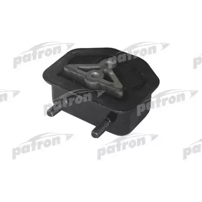 Опора двигателя передн прав Opel Kadett 1.0-1.6 -94 PATRON PSE3156