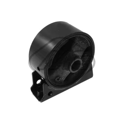 Подушка двигателя ALFAROME/FIAT/LANCI Metalcaucho 57270