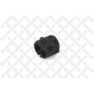 Втулка стабилизатора переднего Ford Mondeo 1.8-2.5 V6 24V 00> STELLOX 79-00937-SX