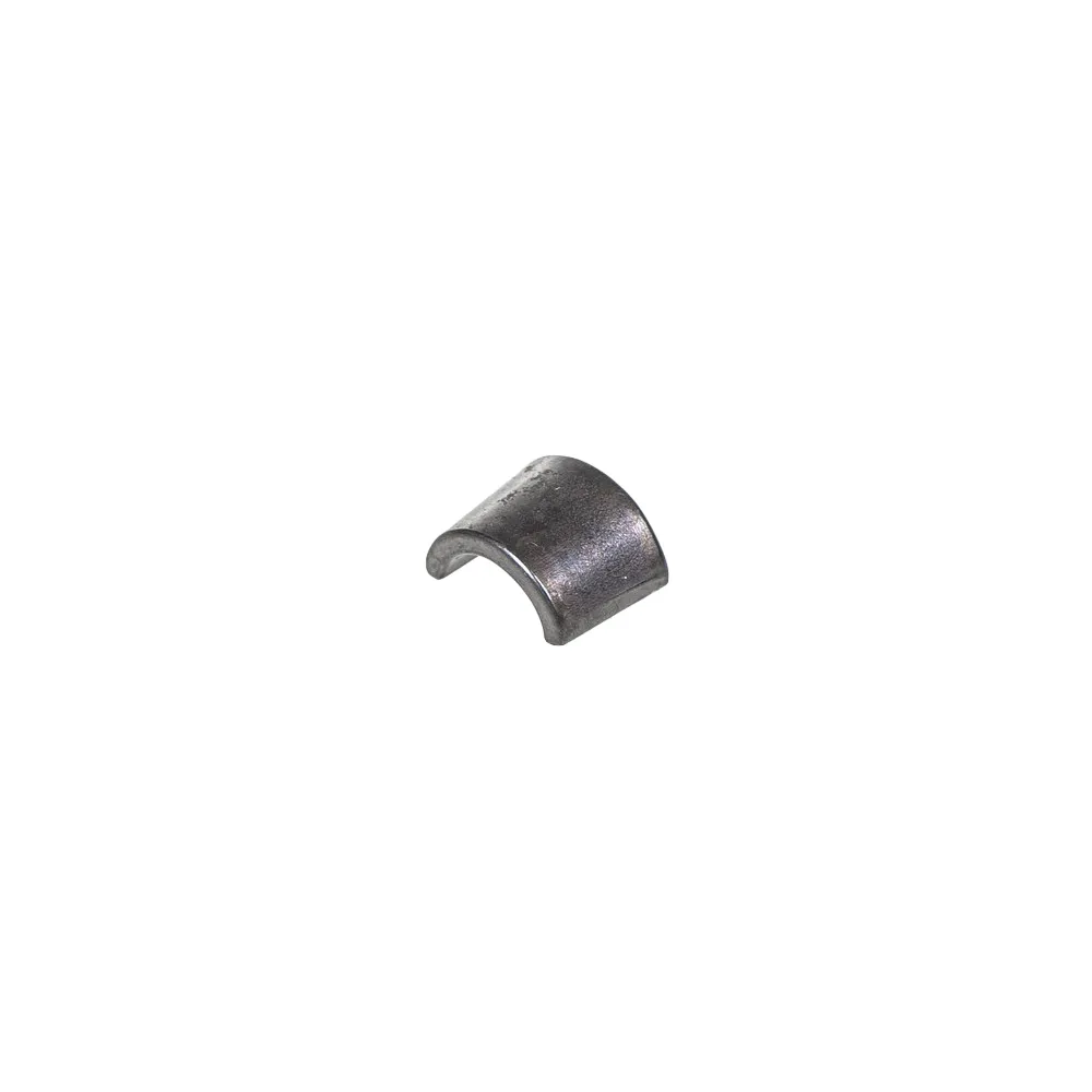 Замок,фиксатора клапанной пружины MITSUBISHI MR984265