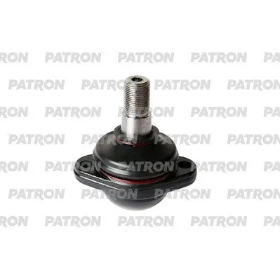 Опора шаровая нижняя GAZ-2123 NEXT (Произведено в Турции) PATRON PS3390