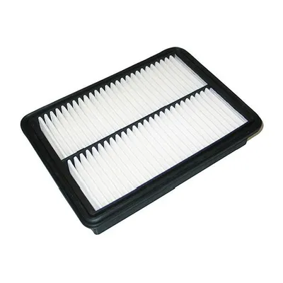 Фильтр воздушный HY H-1 2.5CRDi AMC FILTER HA720