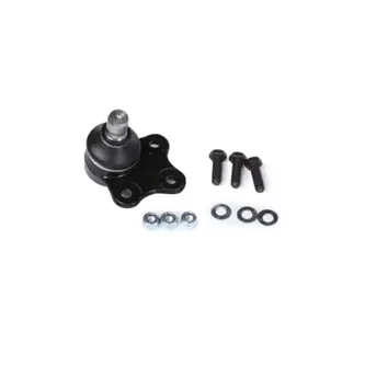 Опора шаровая Mazda 2 DY all 03> STELLOX 5210112_SX