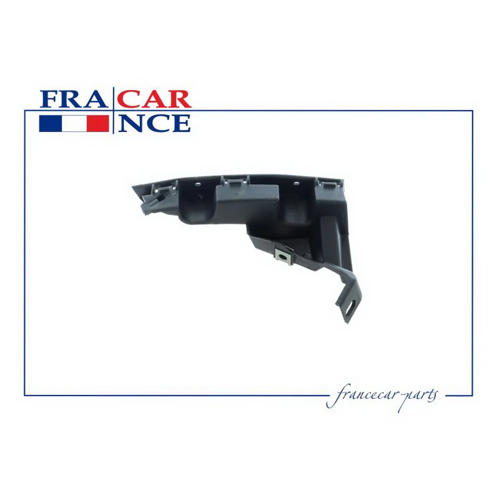 Кронштейн бампера переднего Правый 8200699911  FCR210530 FRANCECAR