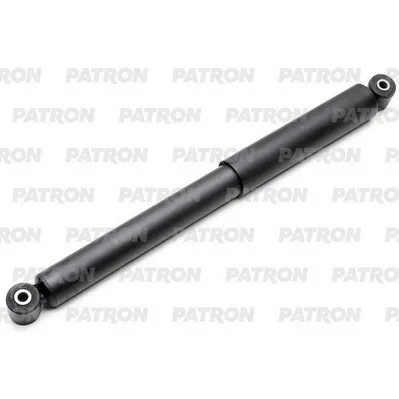 Амортизатор подвески задн VW Amarok 10> PATRON PSA349144