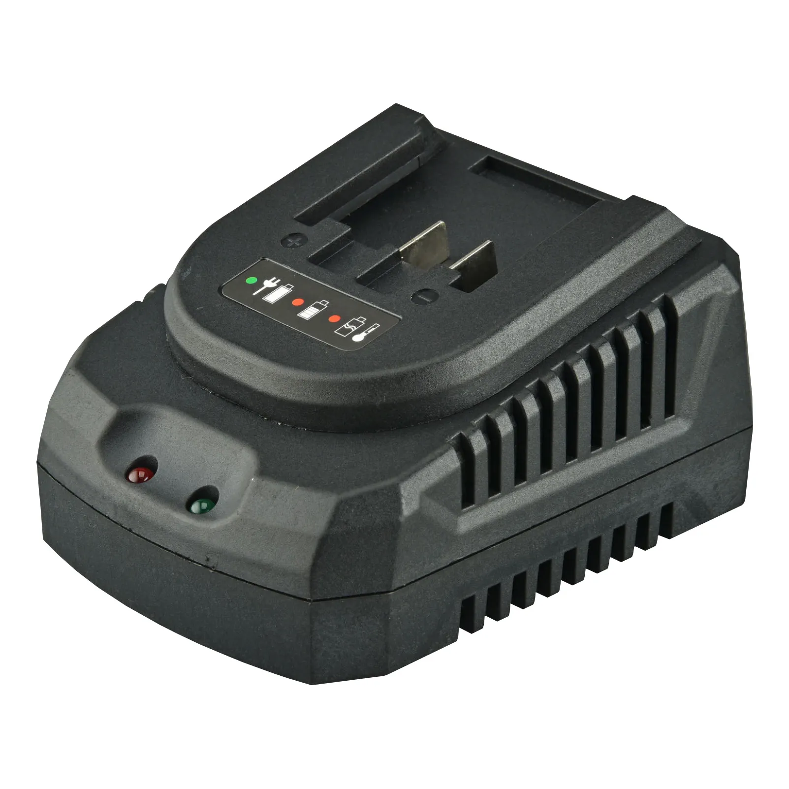 Быстрозарядное устройство ALTECO BC 21-40 F ALTECO 68945