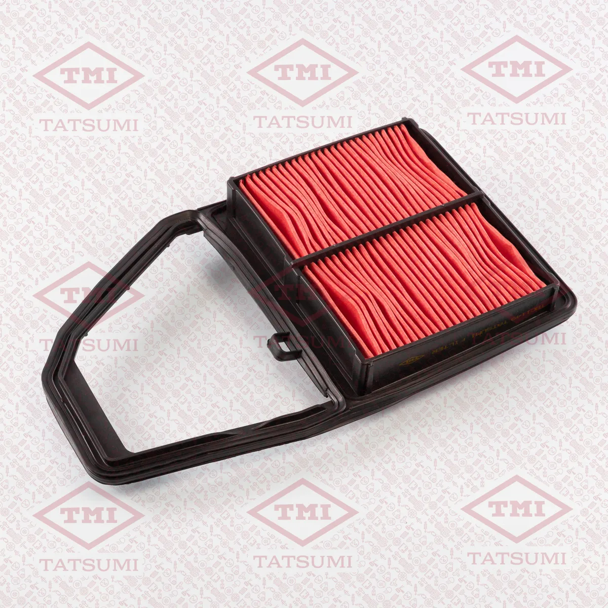 Фильтр воздушный HONDA Civic 01->/FR-V 05-> TATSUMI TBC1149