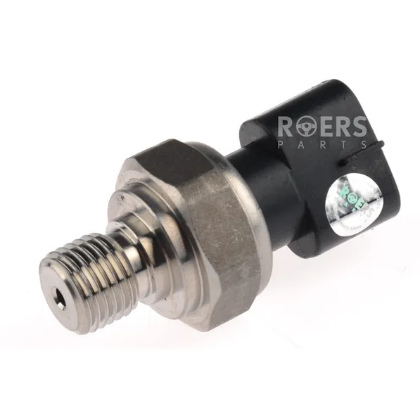 Датчик давления масла Roers Parts RP8963763010