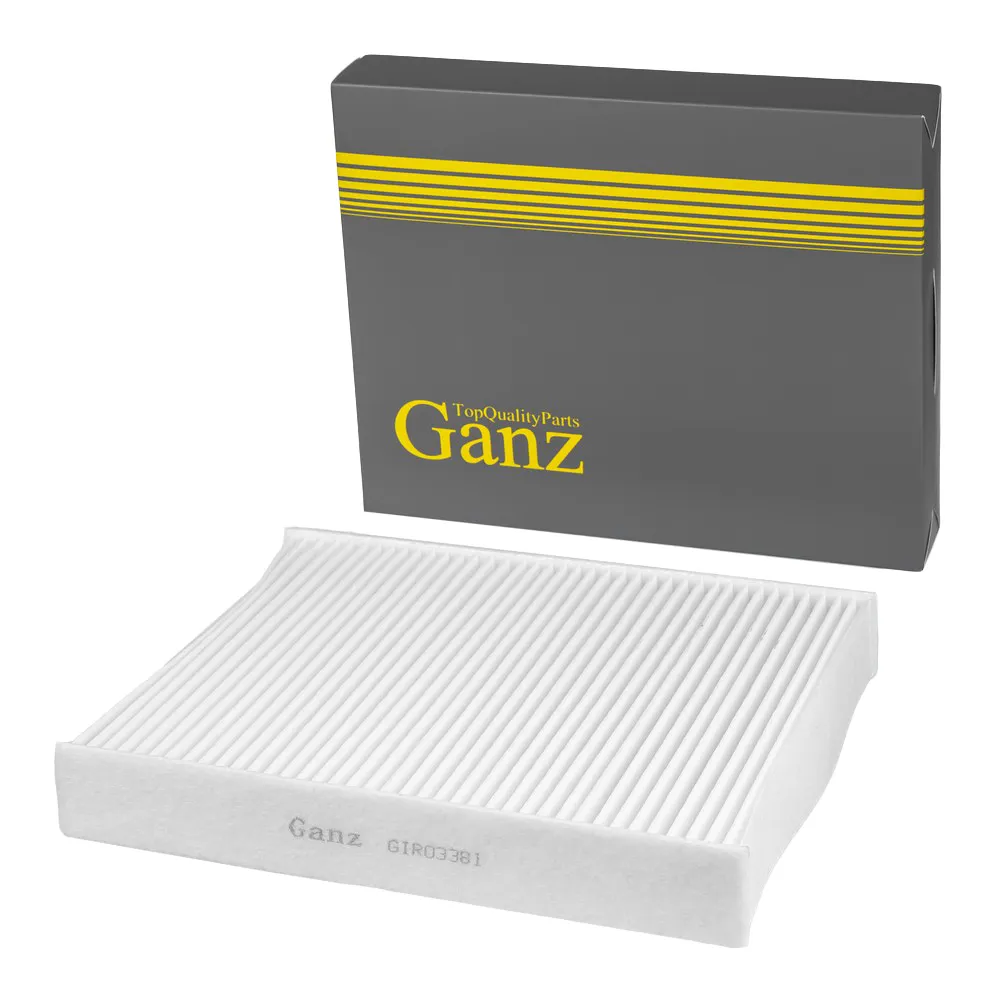 Фильтр салонный CHANGAN CS 75 GANZ GIR03381