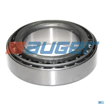 Подшипник AUGER 60320