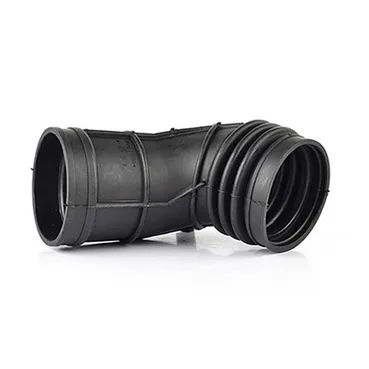 Пыльник датчика расхода возд. E46-Z3 00-03 BSG BSG15837018