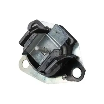 Подушка ДВС правая Renault Megane 1.4-2.0 &16V 96> ZENTPARTS Z13174