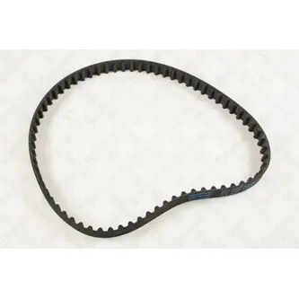 Ремень ГРМ 70x16 Honda Accord 1.8-2.3 96>, Rover 600 1.8-2.3 93> STELLOX 09-04923-SX