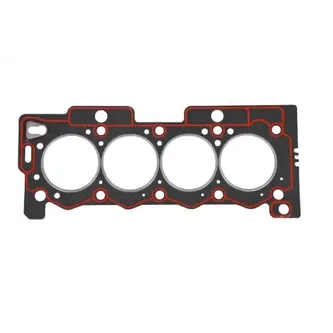 Прокладка ГБЦ (1.3mm) Peugeot 106/205/306/309. Citroen ZX/Xsara 1. STELLOX 11-25083-SX