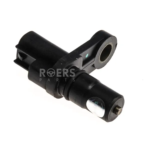 Датчик вращения вала КПП Roers Parts RP8941324010