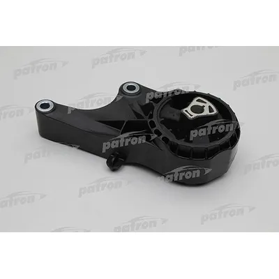 Опора двигателя OPEL ASTRA J 09-, OPEL ZAFIRA 11- PATRON PSE3886