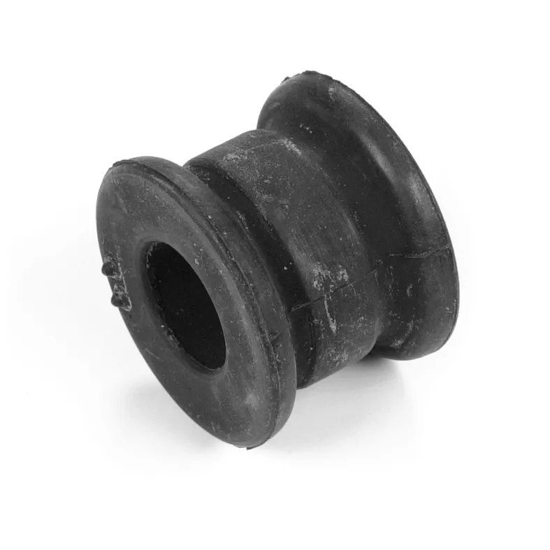 сайлентблок стабилизатора пер.подвески[23-mm]