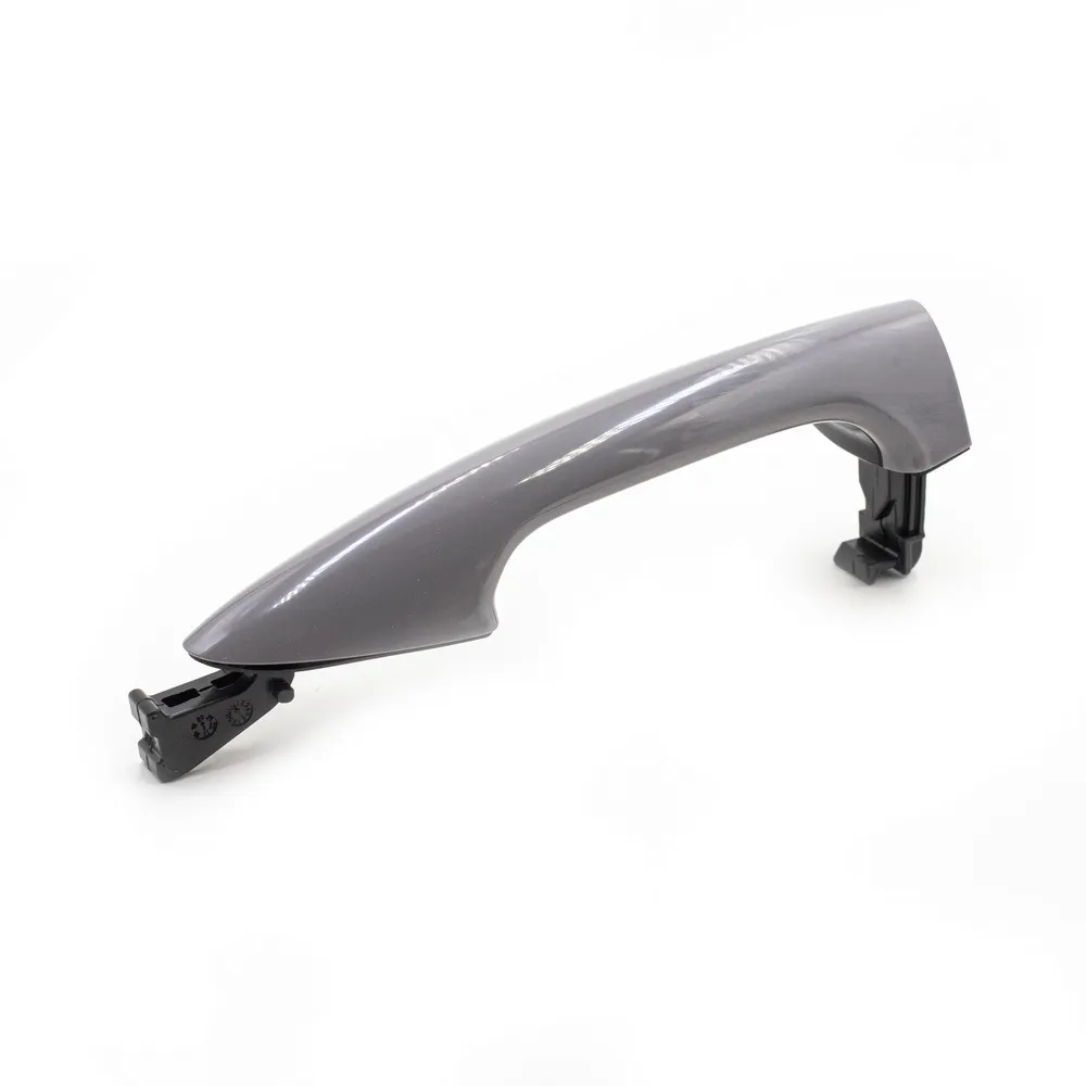 Ручка двери передняя L HYUNDAI/KIA 82651-1R050