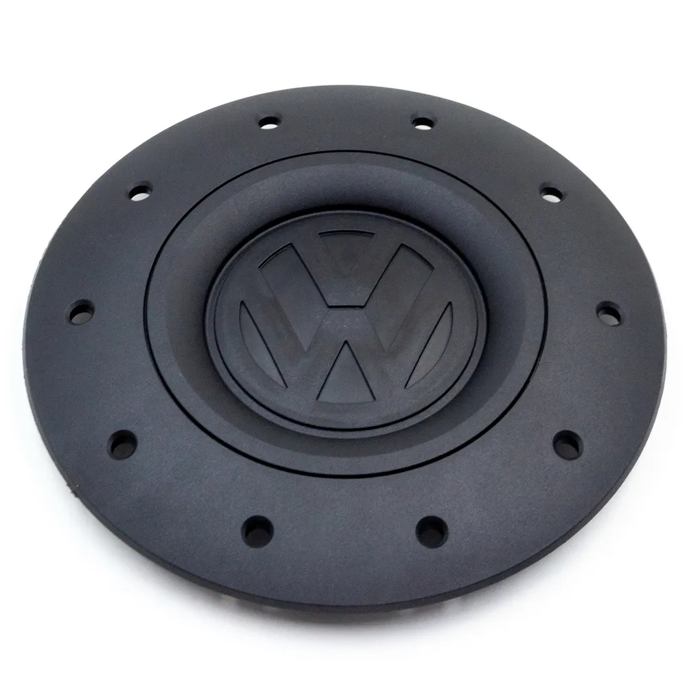 Колпак колеса VAG 7H0 601 151C 9B9 VAG 7H0 601 151C 9B9