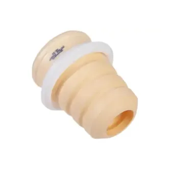 Отбойник амортизатора переднего Citroen ZENTPARTS Z57268_ZNT