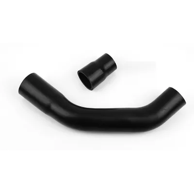 Патрубок комплект без пластиковой части TRANS?T V 348 2.2 TDCI TORK TRK3161
