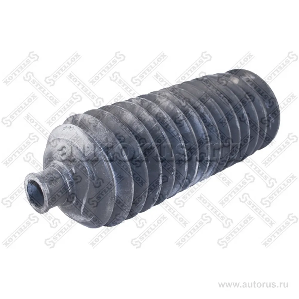 Пыльник рейки рулевой Toyota Camry SXV20/MCV20 96-01 STELLOX 14-98029-SX