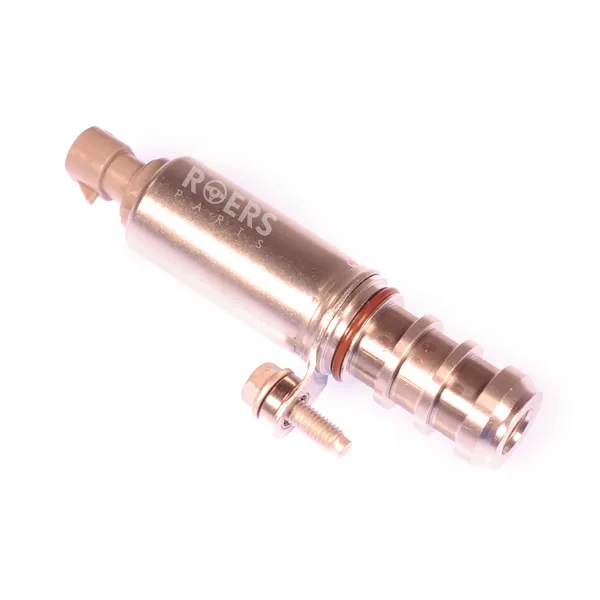 Клапан электромагнитный Roers Parts RP12628347