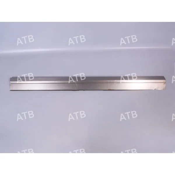 Рем часть порога Daewoo Nexia 1 1994-2008 левая ATB 1ADN10E0L