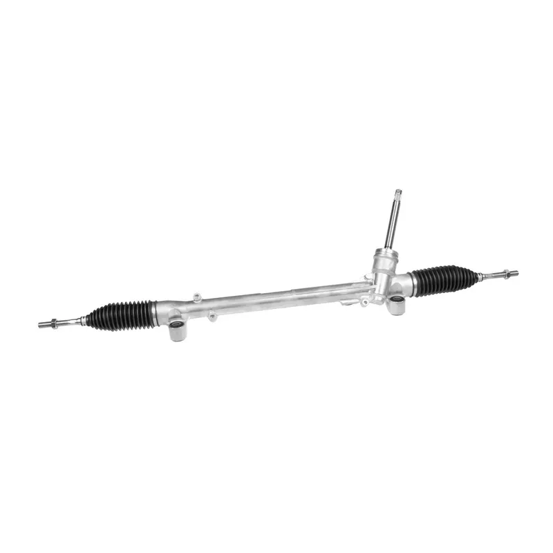 Рулевая рейка механическая Mazda 3 III (BM) 13-, 6 III (GJ) 12-, Cx-5 I 11- Marshall MSR0047