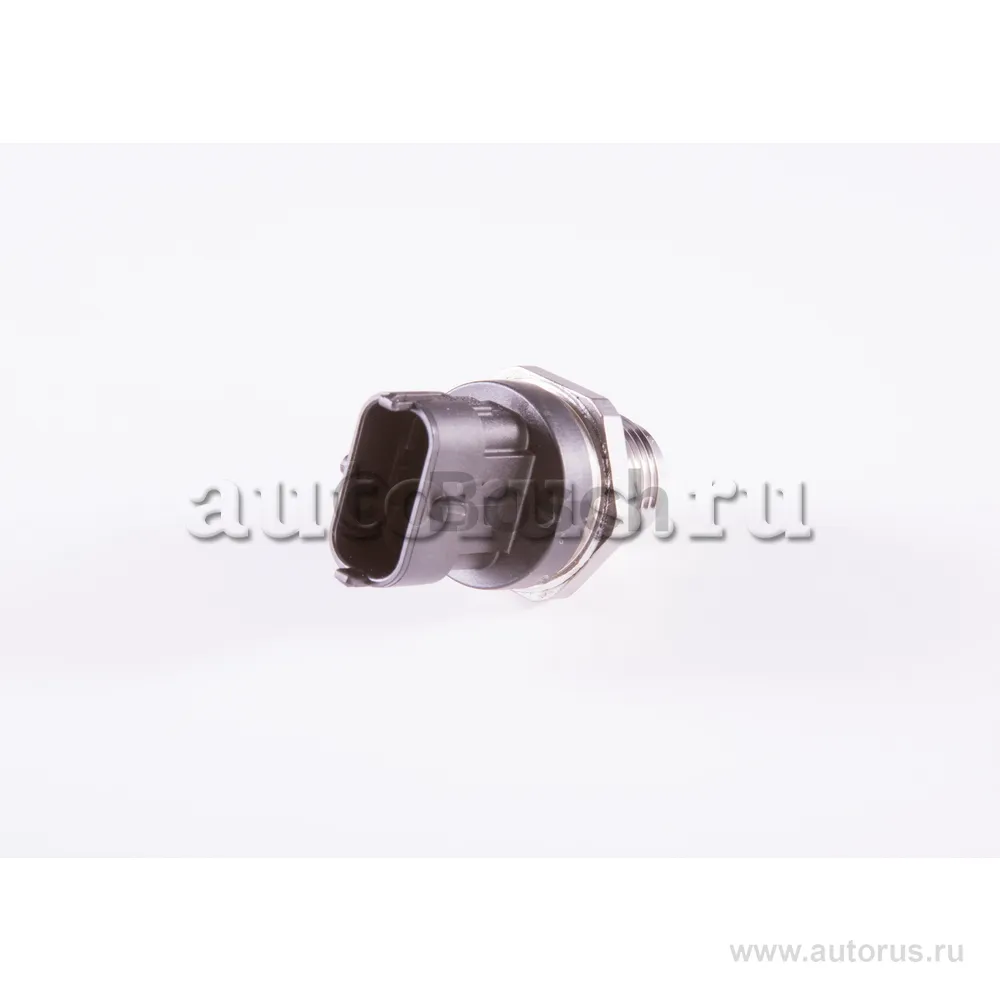 Регулятор давления топлива ALFA, FORD, FIAT, OPEL, IVECO, SAAB, SUZUKI 1.3D-3.0D 02 BOSCH 0281006158