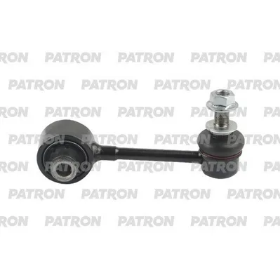 Тяга стабилизатора задняя TOYOTA HIGHLANDER UX70 19- SIENNA XL40 19- PATRON PS40831