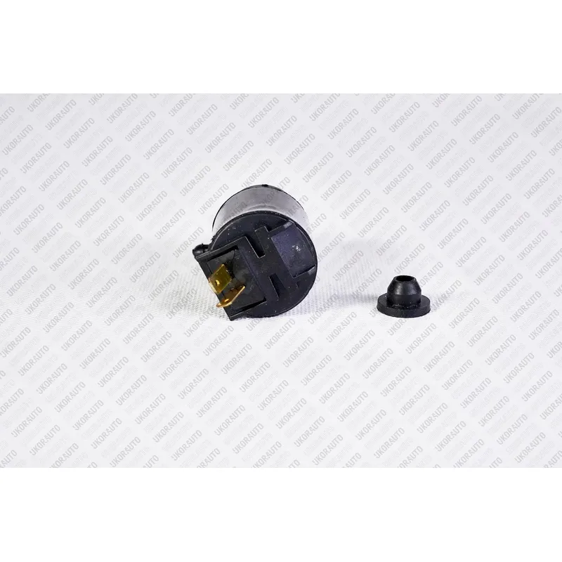 Насос стеклоомывателя UkorAuto UDW9N63895