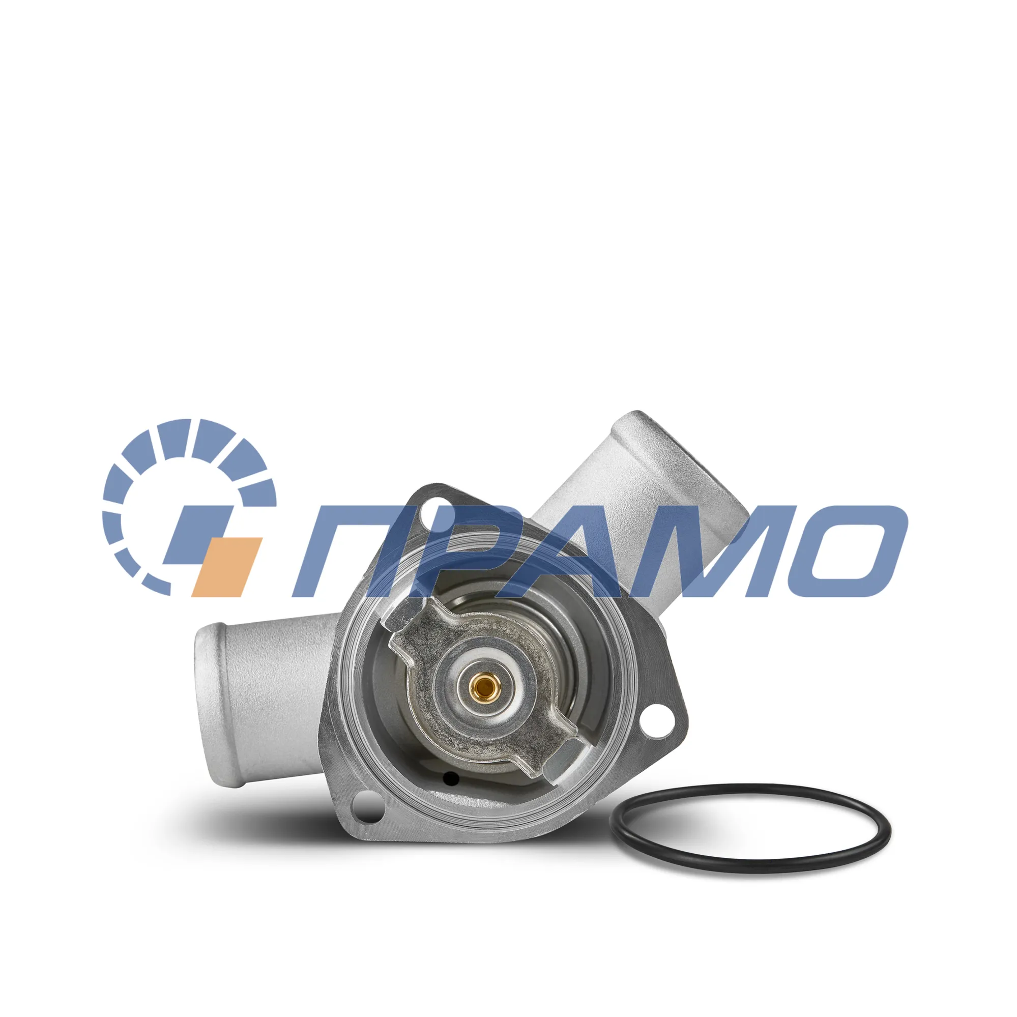 Термостат 2110i-1306010 (ПРАМО)