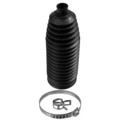 Пыльник рулевой тяги L=R (компл) LAND ROVER RR Sport 05-> LEMFORDER 3501301