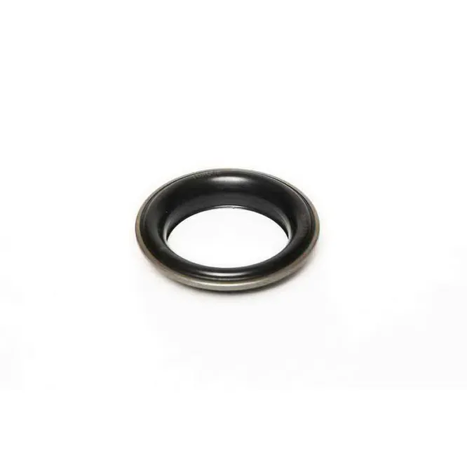 Подшипник опорный TORQUE SB1109