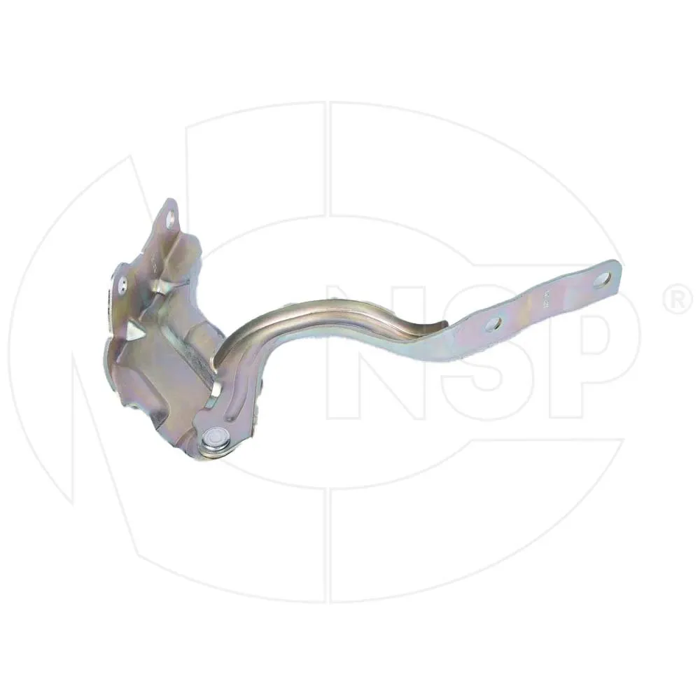 Петля капота правая HYUNDAI Solaris II (17-20) NSP NSP0279120H5000