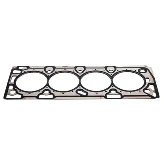 Прокладка ГБЦ (0.65mm) Chevrolet Aveo T250 1.4 08> STELLOX 11-25135-SX