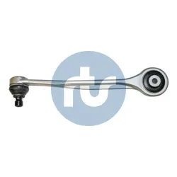 Рычаг передний L AUDI A4/A5/Q5 all 07-> RTS 95-95966-2