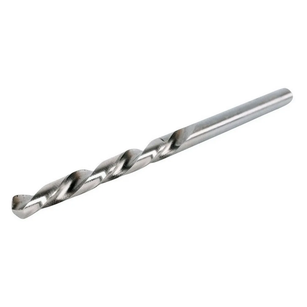 Сверло по металлу, 5.5 мм, HSS VertexTools 1122-0550