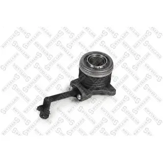 Подшипник выжимной гидравлический Ford Transit 2.0Di/2.0/2.2TDCi 0 STELLOX 07-00827-SX