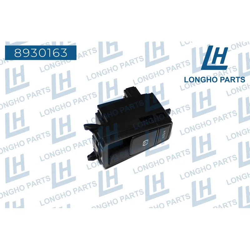 Выключатели, кнопки, резисторы, платы BMW,x5(e70)/x6(e71) LONGHO 8930163