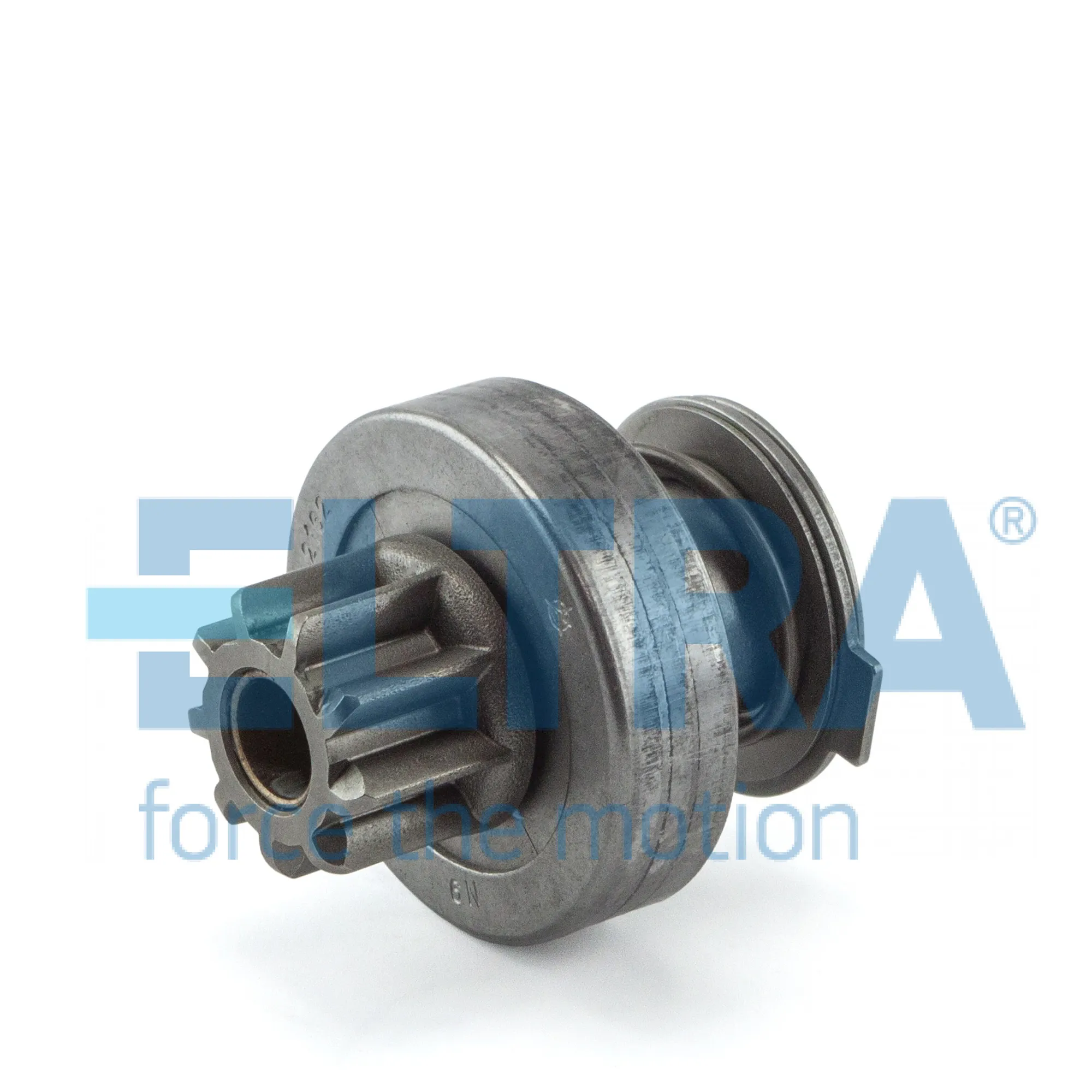 Привод стартера ELTRA 16.912.162