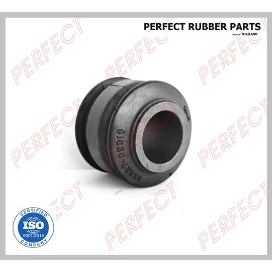 Сайлентблок амортизатора PERFECT TO09ZE141E