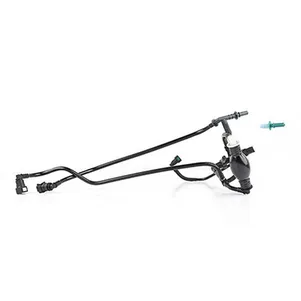 Трубка топливная (компл) C2/C3 02- BSG BSG 70-725-003