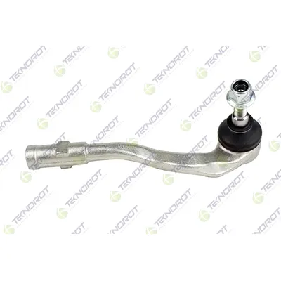 Наконечник рулевой R AUDI A4(B8)/A6(C7)/A7/Q5 2008-> TEKNOROT A-631