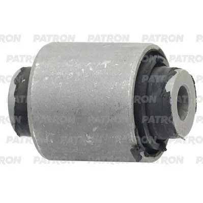 Сайлентблок рычага подвески d=35 HONDA CONCERTO HW, ROVER 200/400 (ВСЕ) 89-95 PATRON PSE1669