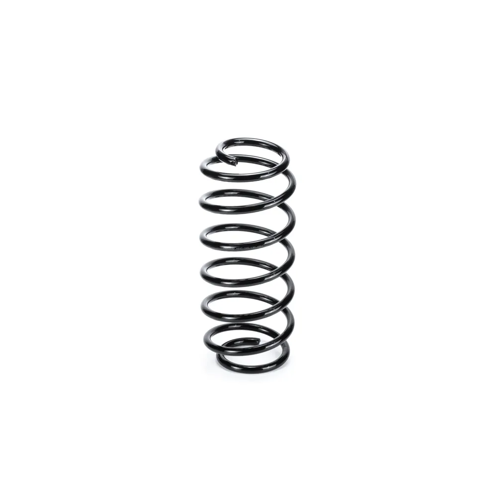 Пружина передняя AUDI 80 B3 86-91 Metaco 4840-085